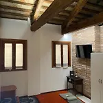 Venice Castello Apartment