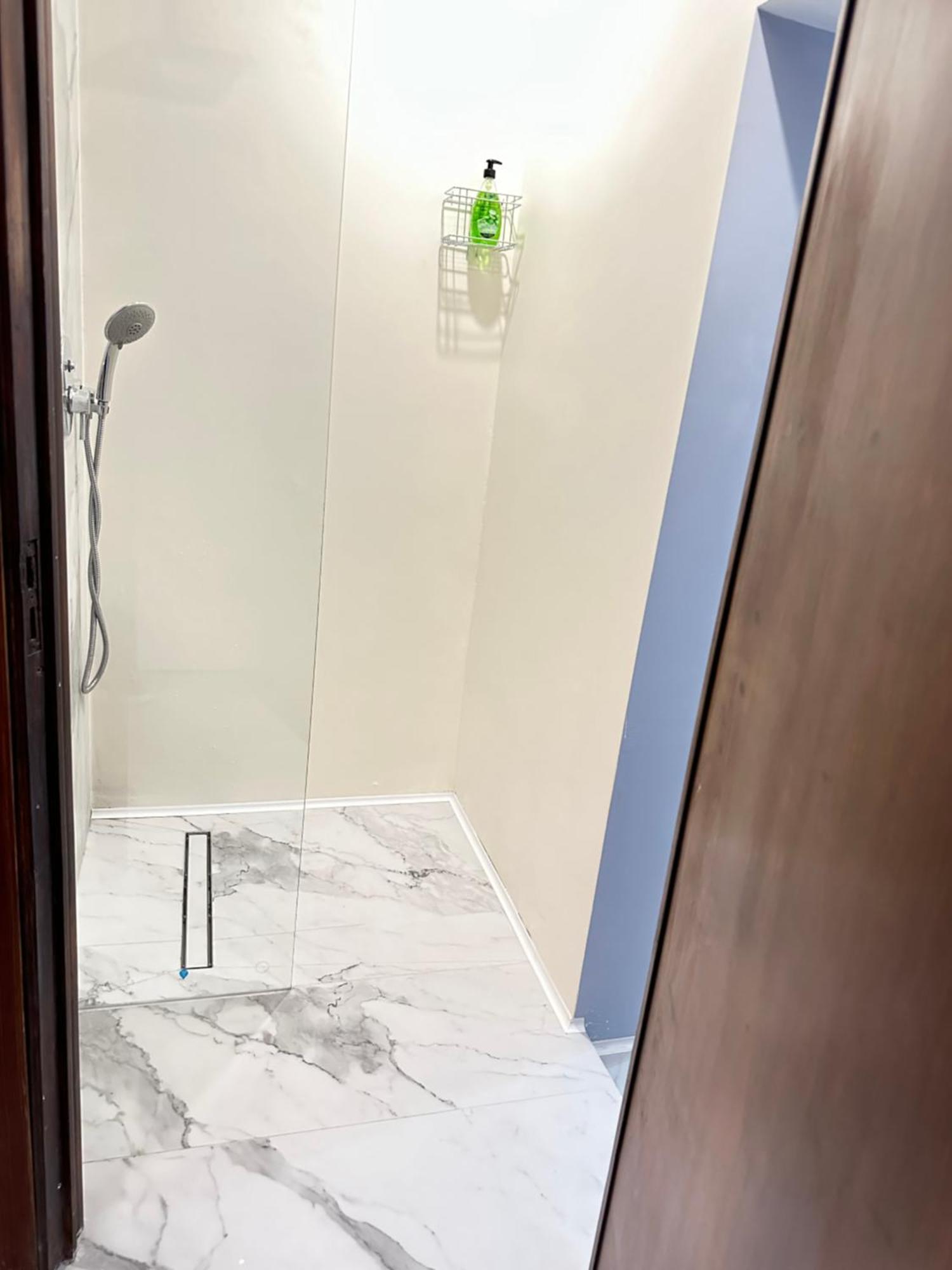 Apartment Castello Venedig