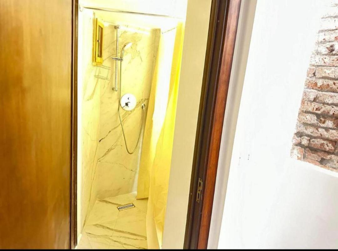 Apartment Castello Venedig