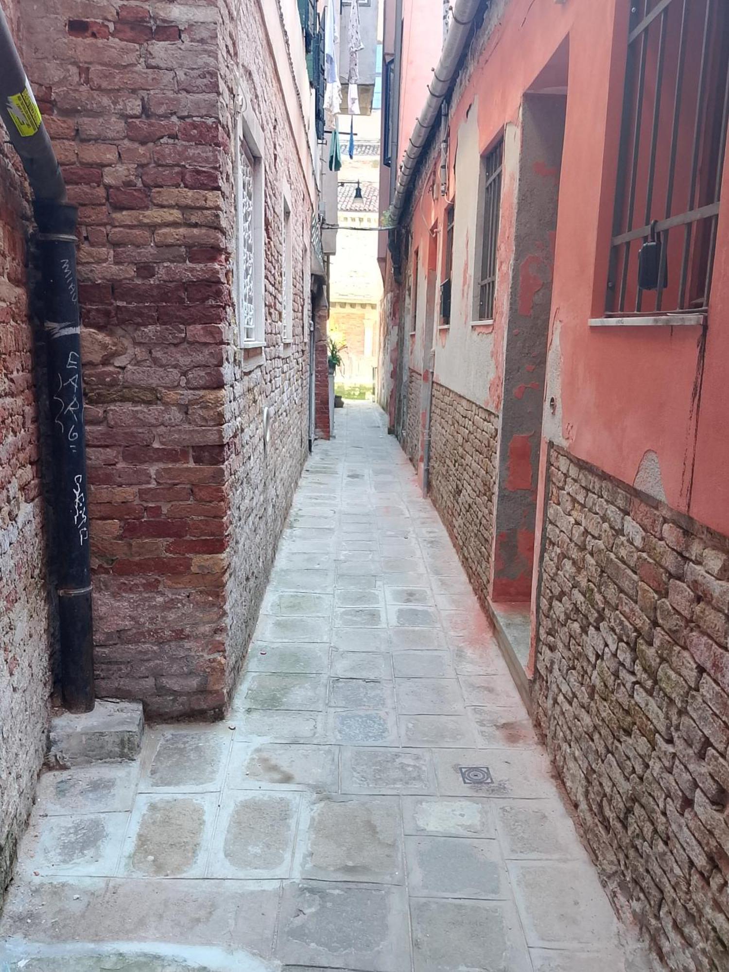 Apartment Castello