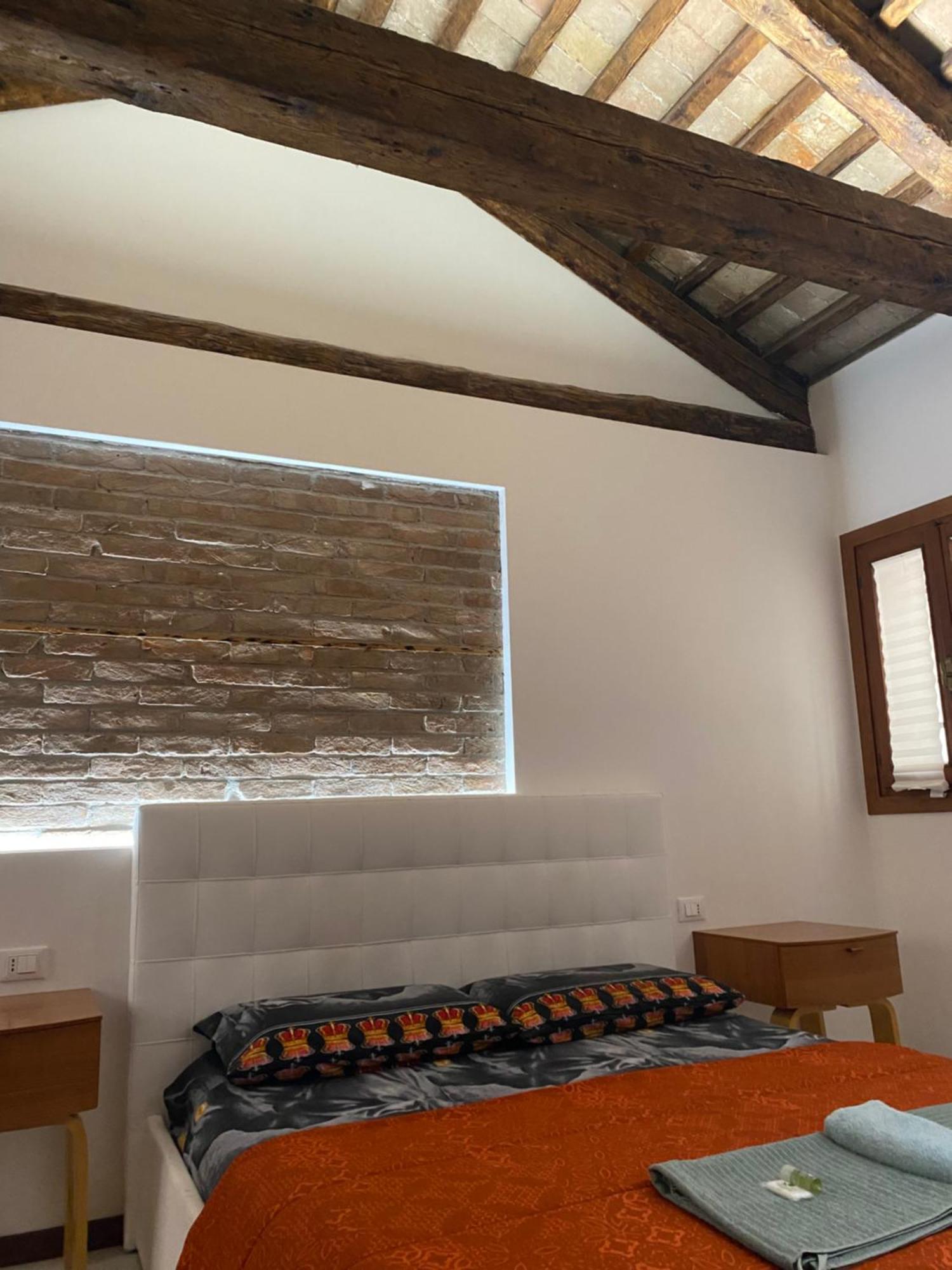 Apartment Castello