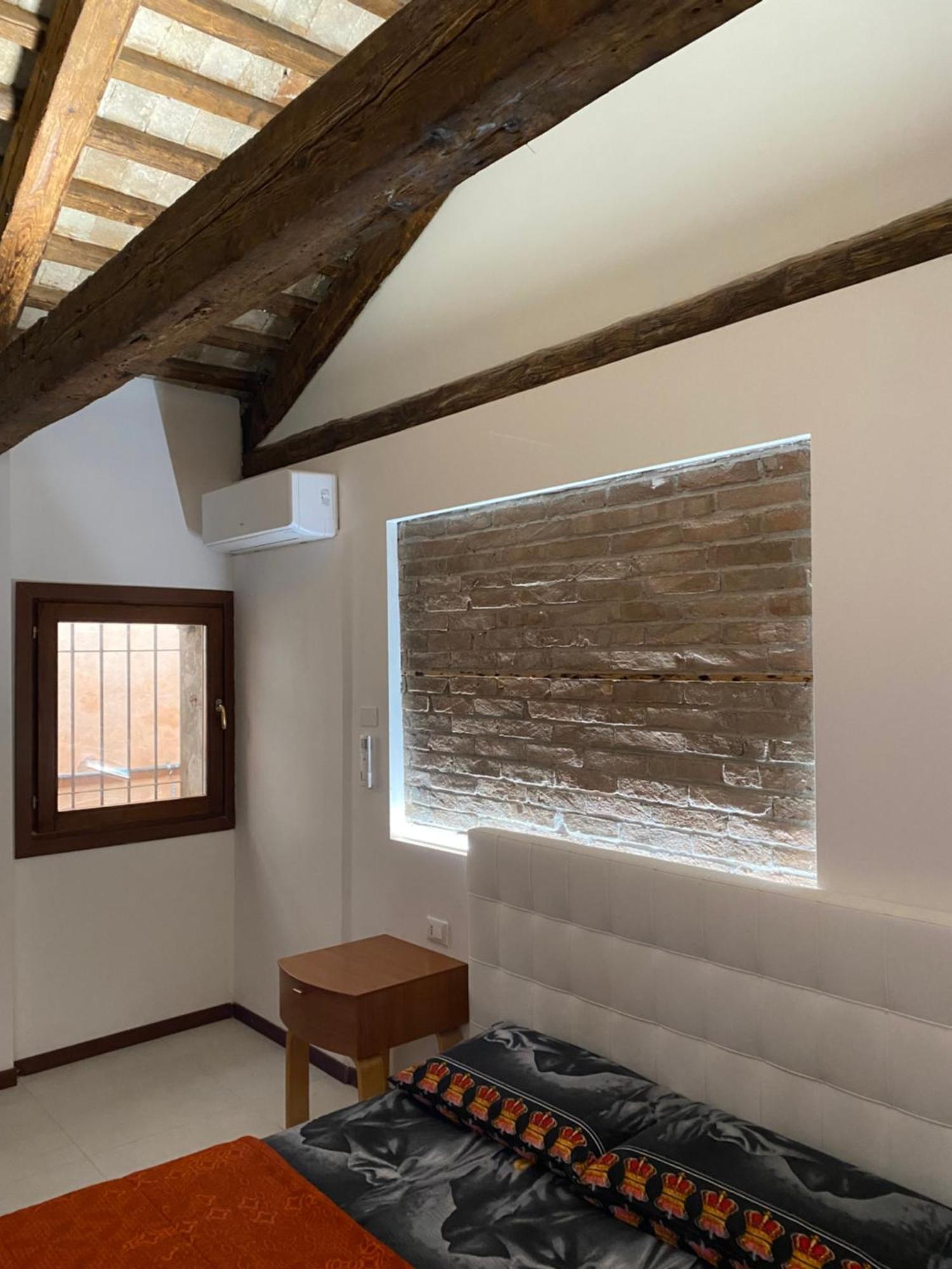 Castello Lejlighed *