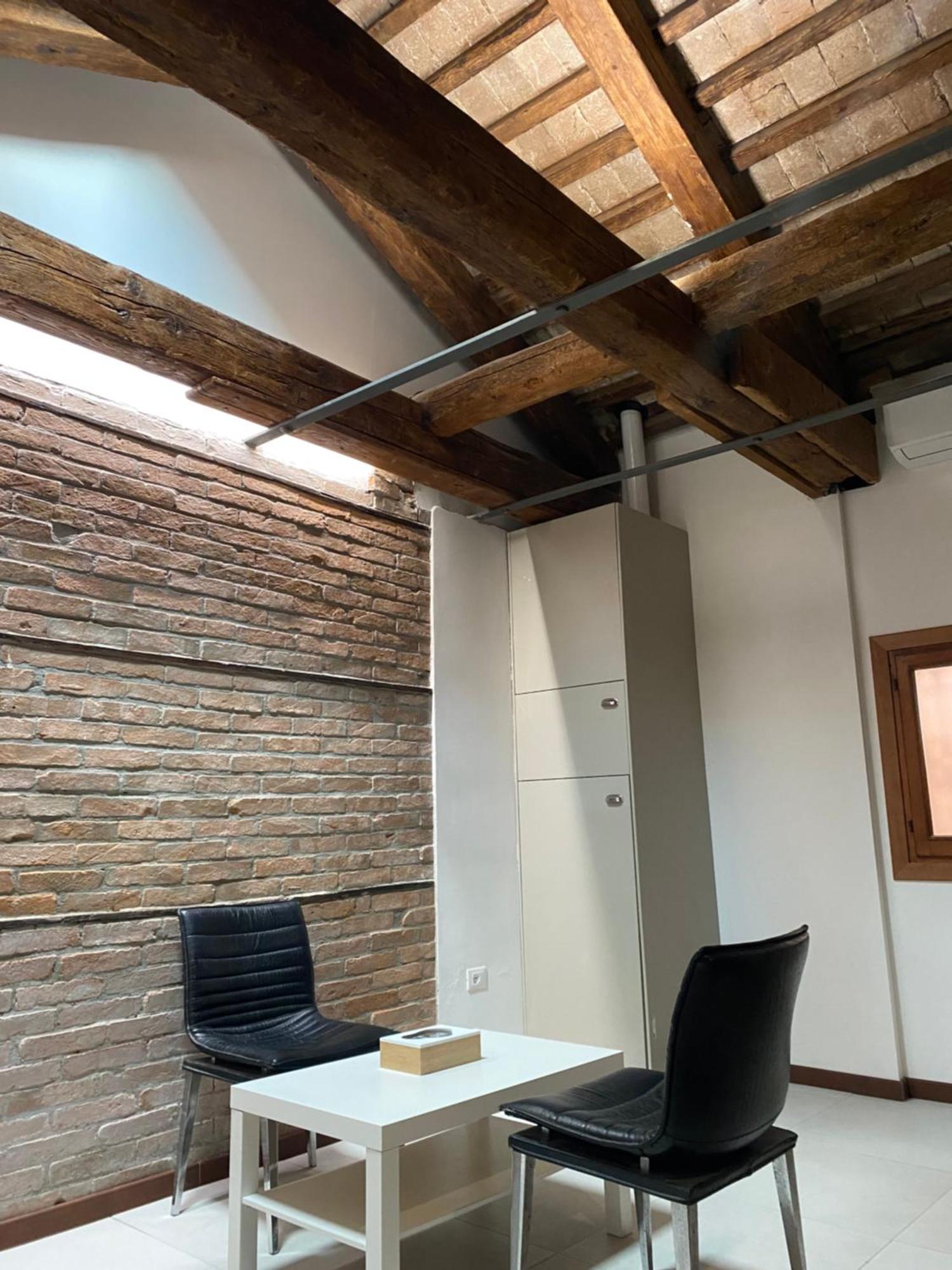 Apartment Castello Venedig